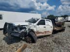 2020 RAM 3500