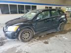 2007 DODGE CALIBER