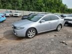 2004 ACURA TSX