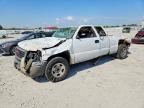 2004 GMC NEW SIERRA