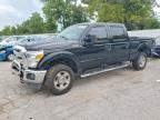 2016 FORD F250