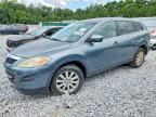 2010 MAZDA CX-9