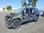 2023 HONDA PILOT