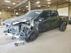2026 FORD F150