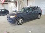 2016 VOLVO XC90