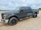 2014 FORD F250