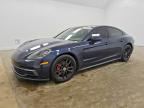 2018 PORSCHE PANAMERA
