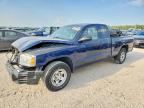 2006 DODGE DAKOTA
