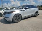 2019 LAND ROVER RANGE ROVER VELAR