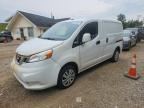 2020 NISSAN NV200