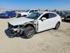 2018 MAZDA 3