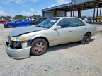 2000 TOYOTA CAMRY