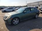 2003 INFINITI G35
