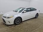 2016 TOYOTA AVALON