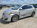 2009 TOYOTA MATRIX