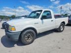 2006 FORD RANGER