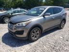 2016 HYUNDAI SANTA FE SPORT