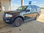 2017 FORD EXPEDITION
