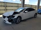 2015 MAZDA 6