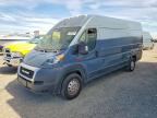 2020 RAM PROMASTER 3500
