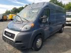 2020 RAM PROMASTER 3500