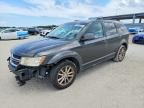2016 DODGE JOURNEY