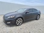 2012 KIA OPTIMA
