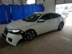 2019 HONDA INSIGHT
