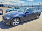 2009 BMW 328