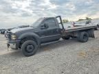 2006 FORD F450