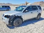 2006 SATURN VUE