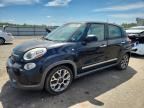 2014 FIAT 500L