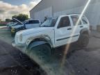 2003 JEEP LIBERTY