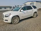 2016 GMC ACADIA