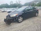 2015 KIA FORTE