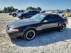 2003 FORD MUSTANG