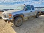 2006 GMC NEW SIERRA