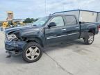 2011 GMC SIERRA