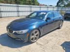 2016 BMW 428
