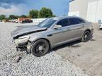 2014 FORD TAURUS