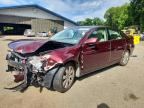 2006 TOYOTA AVALON