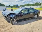 2015 LEXUS ES