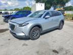 2020 MAZDA CX-9