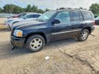 2009 GMC ENVOY