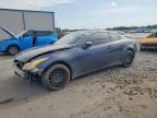 2009 INFINITI G37 COUPE