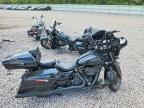 2015 HARLEY-DAVIDSON FLHXS