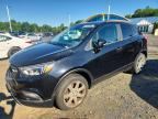 2017 BUICK ENCORE