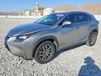 2016 LEXUS NX 200T