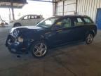 2008 AUDI A4