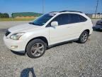 2006 LEXUS RX